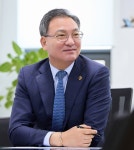 하중환 대구시의원, 대구 음식관광 활성화 조례안 대표 발의