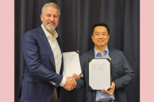 CJ제일제당, 스웨덴 BIQ머티리얼즈에 PHA 소재 공급