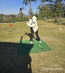 해남군, 스포츠파크 내 파크골프장 추가 조성 검토