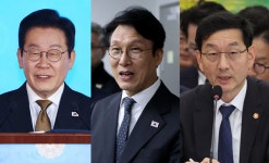 [기획] 이재명 정부 '헌법존중 TF' 본격 가동···여야 충돌 불가피