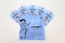 예천군, 맛뜰리:예 브랜드 성공 모델 구축