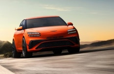 현대차, 작년 연결기준 영업이익 19.46% 감소