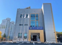국립경주박물관 공영주차장, 내달 1일부터 유료 운영