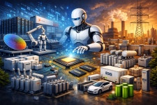 AI·로봇 등 첨단산업 수요 확대에 배전반 산업 증설 가속