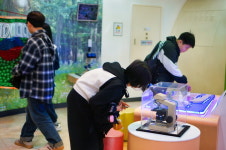 경북교육청, 전국 최초 창의융합에듀파크 출범