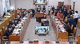 [기획] 조작기소 국조 다음은 특검…민주당, 어디까지?