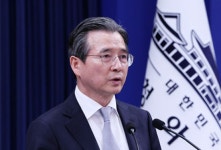 [이슈] 개정노조법+하닉發 성과급…산업계, 노조 파업 동력으로