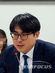[현장] 