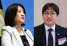 하정우 국가AI전략위 부위원장 유력…국힘 