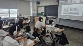 경북교육청, 여름방학 학생성장 교육사업 추진