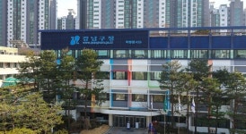 강남구, 공영노외주차장 야간 주차요금 50% 감면 시행