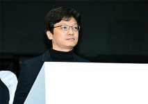 스마일게이트 권혁빈, 이혼 1심서 2.5조원대 재산분할…역대 최고액