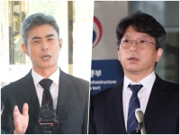강신철·홍지선 청문회 오늘 개최…여야, '부동산' 논란 집중 검증 예고