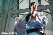 [리우 종목분석] 히트다 히트 역대 최강 전력 한국 유도