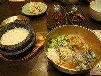 [유지상의 맛있는 이야기]고래불