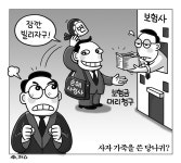 손해사정사