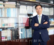 법학전문대학원의 발전을 통하여 우수한 법조인 양성을