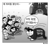 검사장 직선