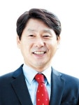 평화올림픽 그리고 동북아 물류, 에너지 및 관광대국으로의 도약