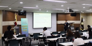 결제시스템에 대한 이해도 높여야