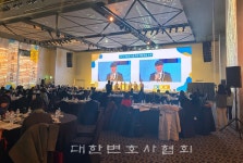 아이를 이해하면 양육 방법이 바뀝니다!