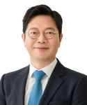 김승원 국회의원 당선 소감
