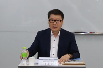 [2020 북한인권백서[제8집] 발간 기념 좌담회]「북한인권백서」 개관