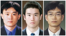강원회, 법관평가로 사법신뢰도 제고