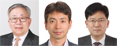 [법조계 신간 엿보기]회사법