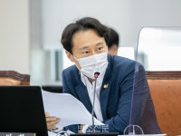 국민참여재판 민사소송으로 확대해야... 이탄희 의원, 민사배심제법 대표발의
