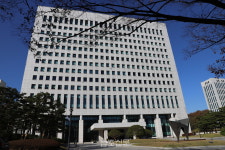 전임지방변호사회장협의회 검수완박 졸속추진, 검찰 문제 해결 못해