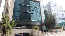 [대구 법조타운 방화 참사] 소송 상대방이 앙심 품고 방화... 법조인으로 살기 두렵다