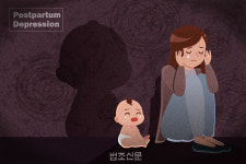 영아 살해한 스무살 엄마… 독박육아, 산후우울증 등 고려해 양형