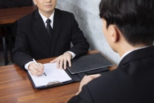 [위클리] 노무사 업무범위에 중대재해법 포함... 개정 노무사법 시행령  논란