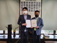 유선준 법조전문 기자, 기자협회 언론자유침해방지 분과장에 임명