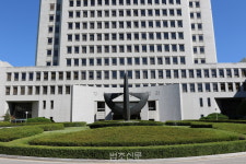 토지보상법상 손실보상금 채권에 대한 압류·추심 명령있어도 손실보상금 증액 소송 가능
