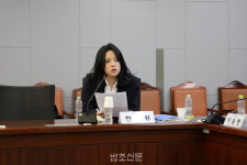 미디어, 강력 소년범죄 노출에만 집중… 소년법 근간은 국친사상