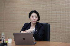 [변협 인사이드] 법조계 