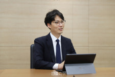 변호사이창구법률사무소 | [변협 인사이드] "변호사의 사회적 책무 다할 수 있도록 도울 것"... 대외 '소통창구' 이상영 변호사