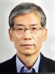 [법조인 동정] 새 형사판례연구회장에 김우진 서울고법 부장판사
