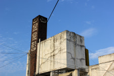 [판결] 목욕탕 배수로서 미끄러져 골절... 항소심도 업주 과실