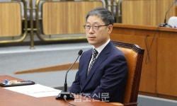 노경필 대법관 후보 
