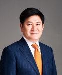 이병희 변호사, 제57대 대구변회 회장 당선… 청년변호사 도울 가교역할 할 것