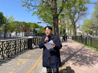 나라법무사곽양희 | [포토뉴스] "'엉터리' 법조전문자격사제도… 피해는 국민에게"