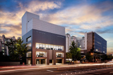 재규어랜드로버, 강서목동 전시장ㆍ서비스센터 통합 운영