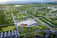 BMW, 수원에 세계 최대 `도이치 오토월드` 문연다