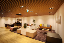 볼보자동차, 안양 전시장ㆍ서비스센터 오픈