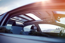 폭염에 자동차도 고생 `뭘 해줄까`