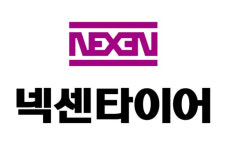 넥센타이어 히어로즈 야구단, 개선안 밝혀라