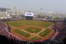 하만 렉시콘, 기아 타이거즈와 공동 마케팅 진행